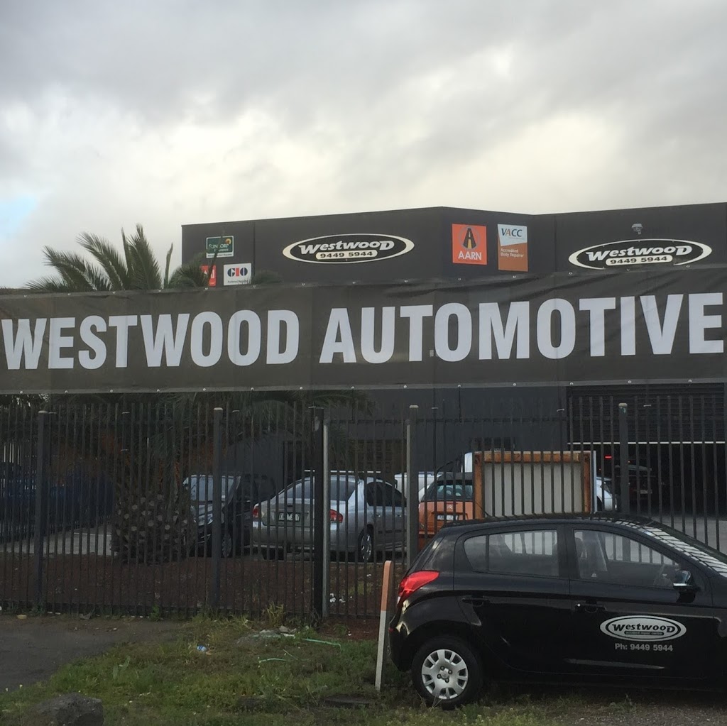 Westwood Automotive | car repair | 1/2-8 Westwood Dr, Deer Park/ Ravenhall VIC 3023, Australia | 0394495944 OR +61 3 9449 5944
