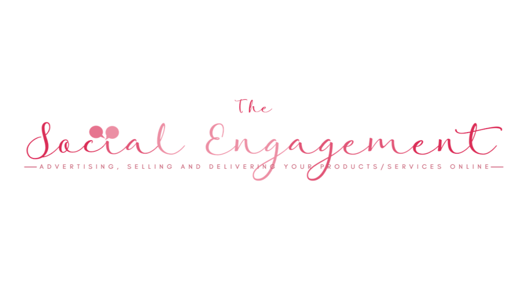 The Social Engagement | 16/45 Prospect Ct, Robina QLD 4226, Australia | Phone: 0414 399 701