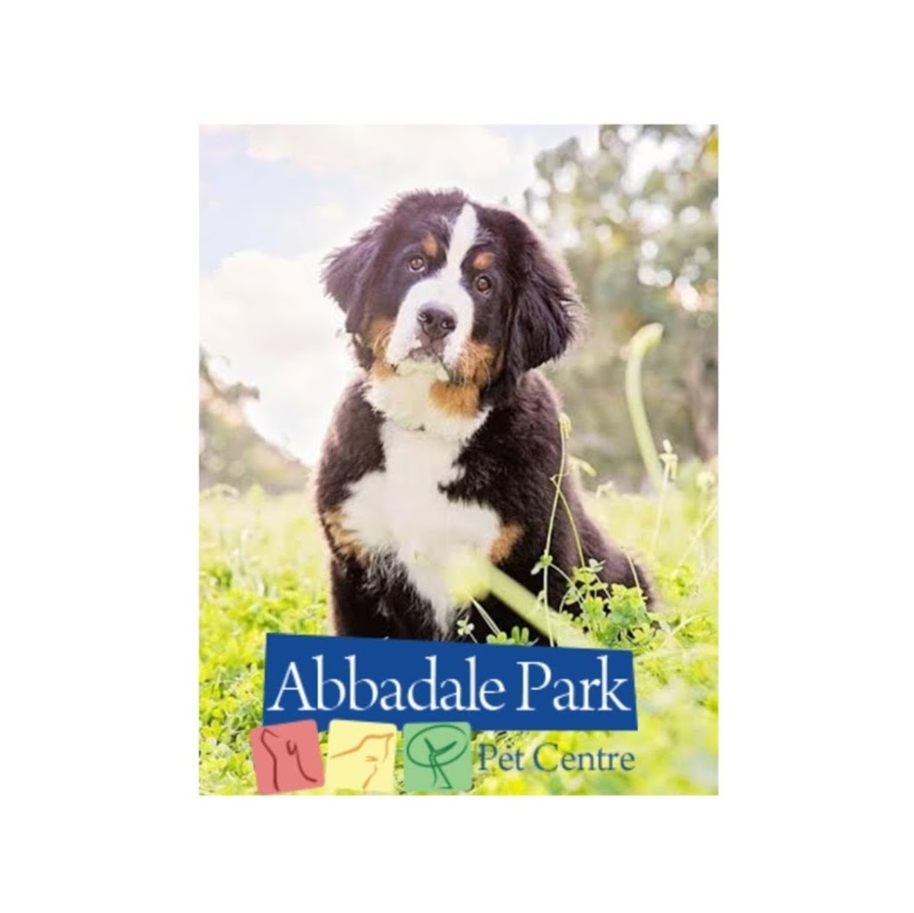 Abbadale Park Pet Centre | veterinary care | 714 Welshpool Rd E, Wattle Grove WA 6107, Australia | 0893591233 OR +61 8 9359 1233