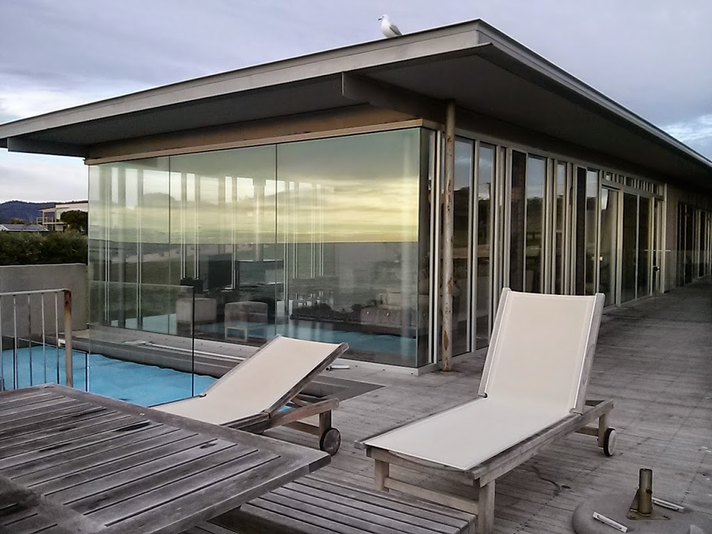 The Ocean Retreat | 25 Morrison St, Falmouth TAS 7215, Australia | Phone: (03) 5989 7402