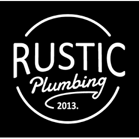 Rustic Plumbing Solutions | plumber | 6/218 Wisemans Ferry Rd, Somersby NSW 2250, Australia | 1300702224 OR +61 1300 702 224