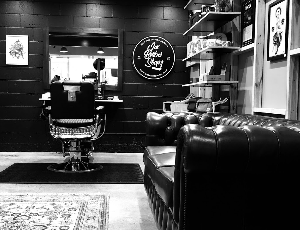 Jax Barbershop | hair care | Shop 67, Park Beach Plaza, 253 Pacific Highway, Coffs Harbour NSW 2450, Australia | 0266511575 OR +61 2 6651 1575