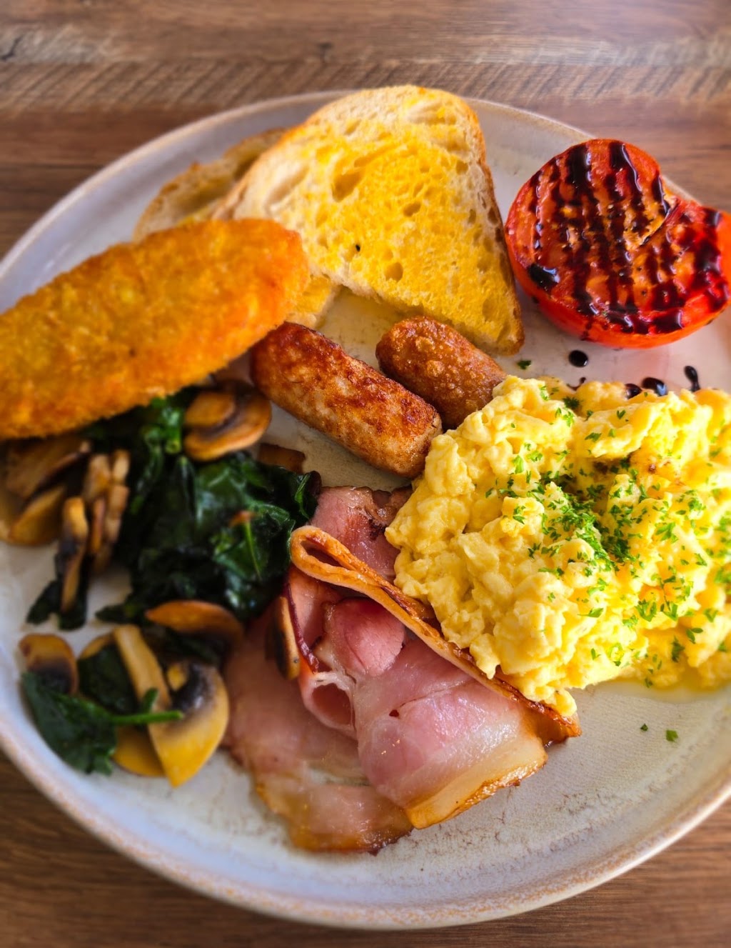 Minchinbrew By Nadz | 13/38 Minchin Dr, Minchinbury NSW 2770, Australia | Phone: (02) 7245 9449