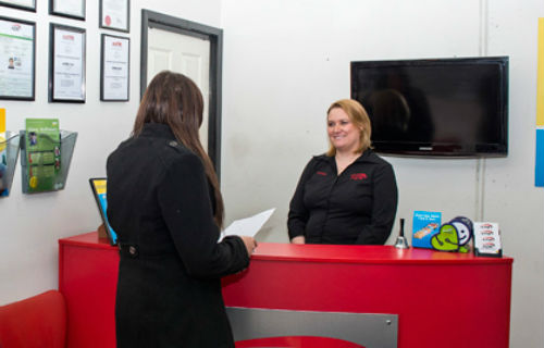 Bosch Car Service Ringwood | 7 Molan St, Ringwood VIC 3135, Australia | Phone: (03) 9879 4559