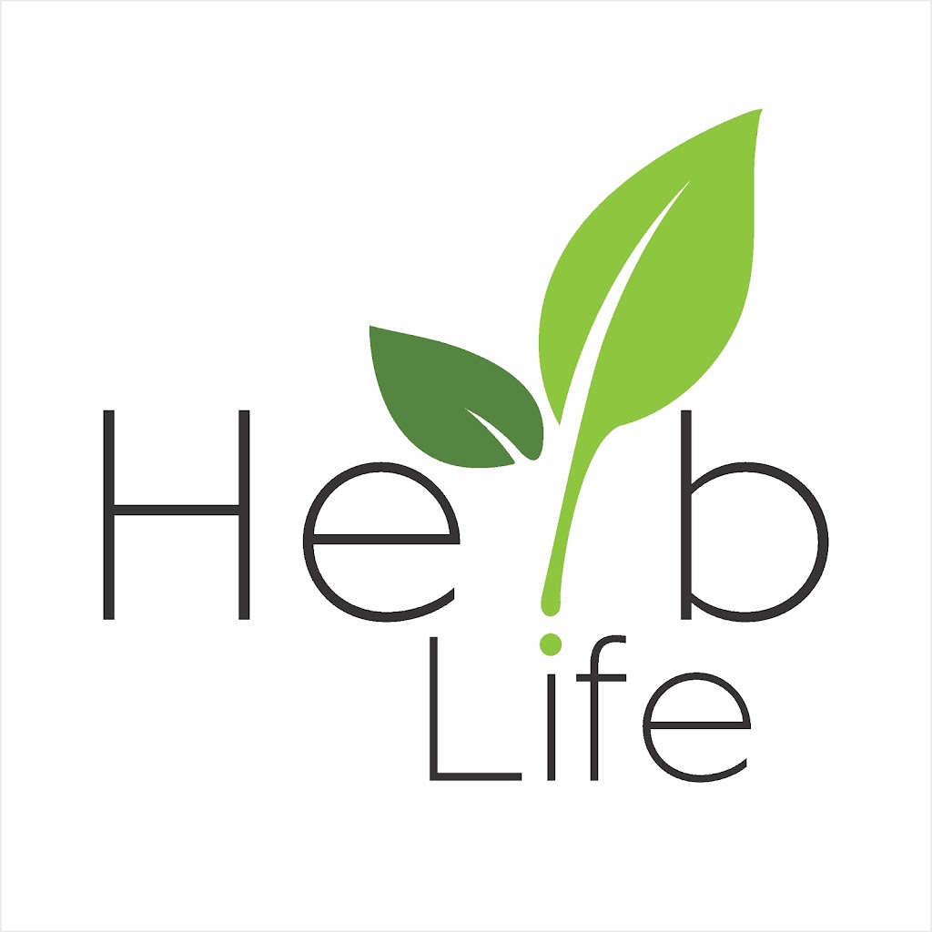 Herb Life Wellness Clinic | 2.01/24 Montgomery St, Kogarah NSW 2217, Australia | Phone: 0497 454 782