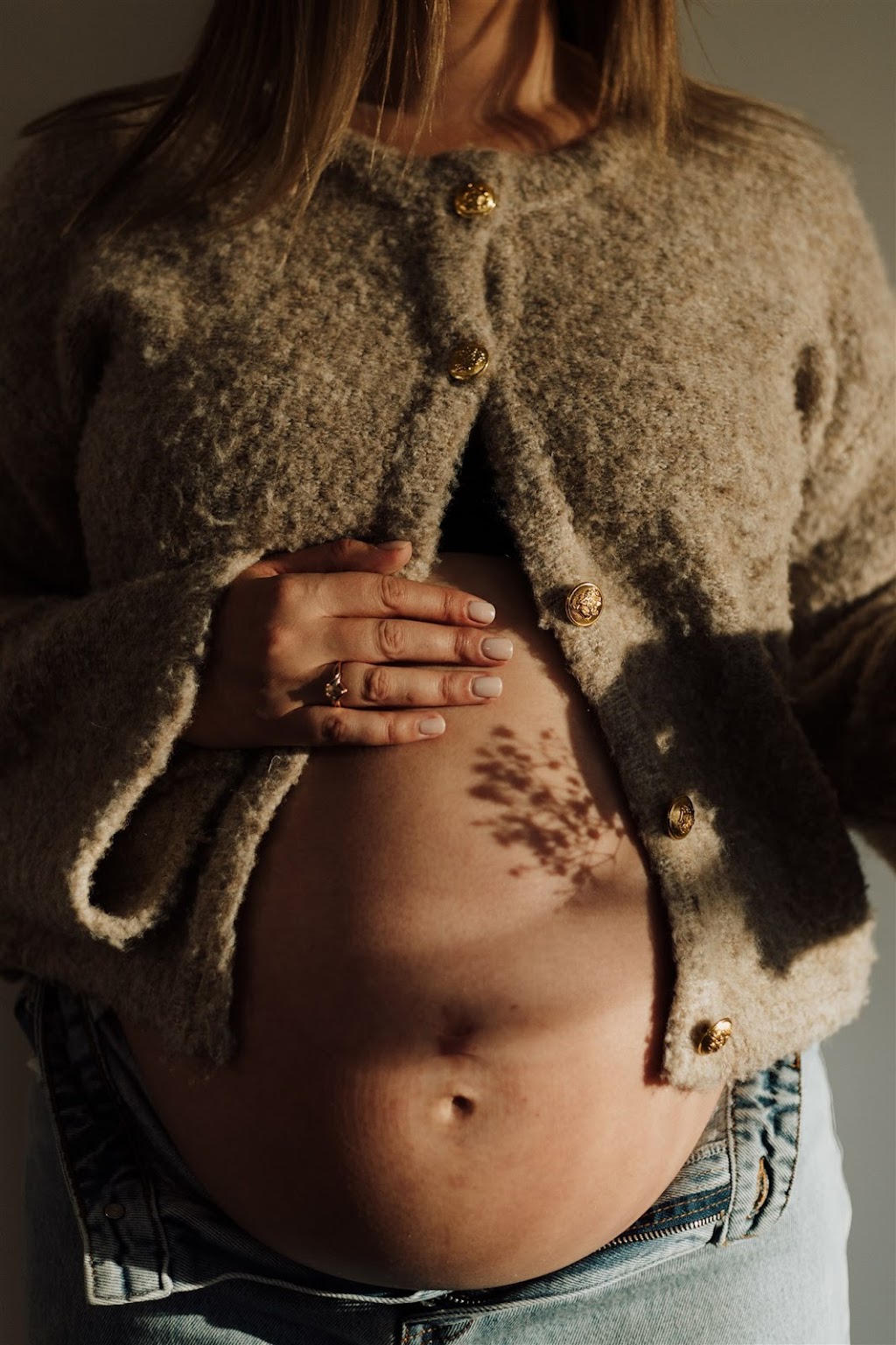Sadie Rose Creative | 5221 Donald-Stawell Rd, Callawadda VIC 3387, Australia | Phone: 0437 167 462