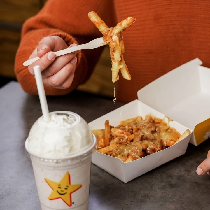 Carls Jr. Logan Village | 1332 Waterford Tamborine Rd, Logan Village QLD 4207, Australia | Phone: (07) 5603 8888 Carls Jr. Logan Village | 1332 Waterford Tamborine Rd, Logan Village QLD 4207, Australia | Phone: (07) 5603 8888