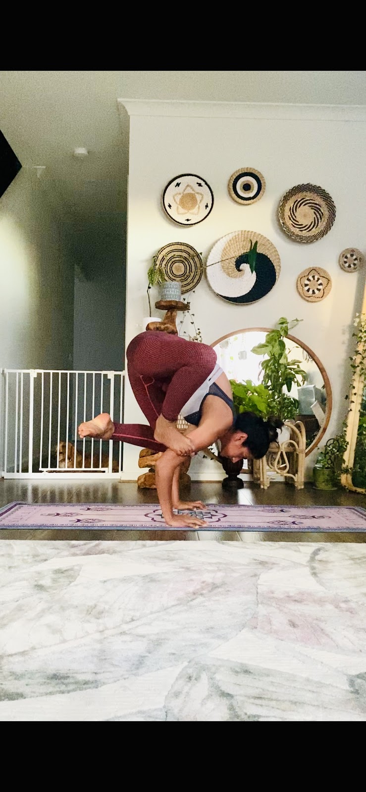 Yoga with Amrit | 21 Lumley Cct, Werribee VIC 3030, Australia | Phone: 0415 663 063