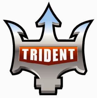 Trident Equipment | store | 18F Purinuan Rd, Reservoir VIC 3073, Australia | 0394021960 OR +61 3 9402 1960