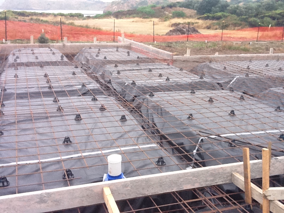 Yuppies Concreting | 3/24 Bormar Dr, Pakenham VIC 3809, Australia | Phone: (03) 5905 6965