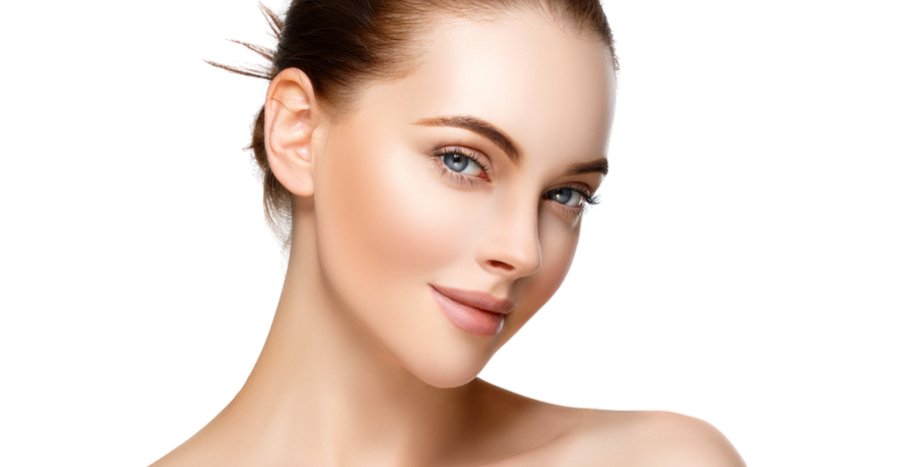 Cosmetic Skin Lab - Maffra | health | 77 Johnson St, Maffra VIC 3860, Australia | 0439473007 OR +61 439 473 007