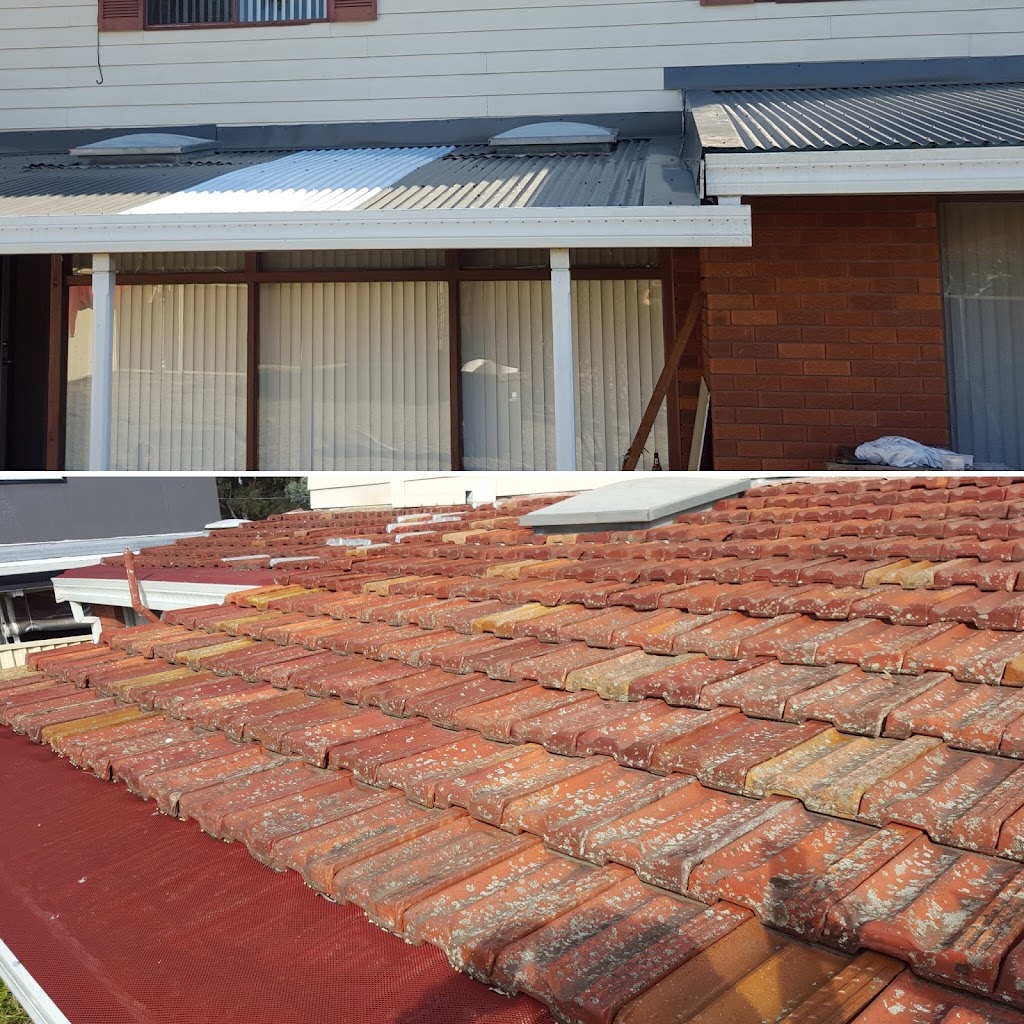 Southside Carpentry & Maintenance | 2 Ruse Pl, Illawong NSW 2234, Australia | Phone: 0402 665 145