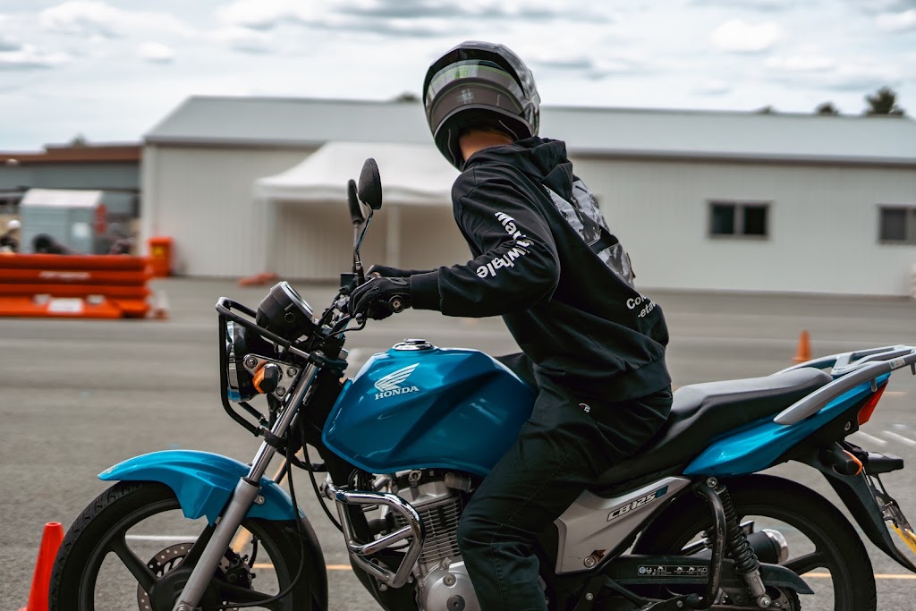 Stay Upright Training Eastern Creek | Gate D, Ferrers Rd, Eastern Creek NSW 2766, Australia | Phone: (02) 5838 2360