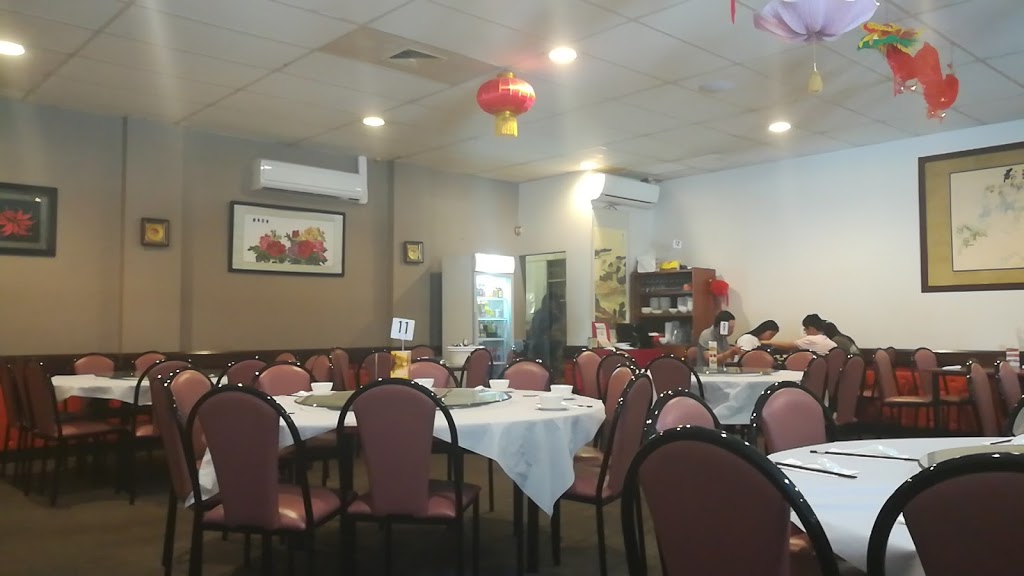 Ko-Sing Chinese Restaurant | restaurant | 560 Metcalfe Rd, Ferndale WA 6148, Australia | 0894516239 OR +61 8 9451 6239
