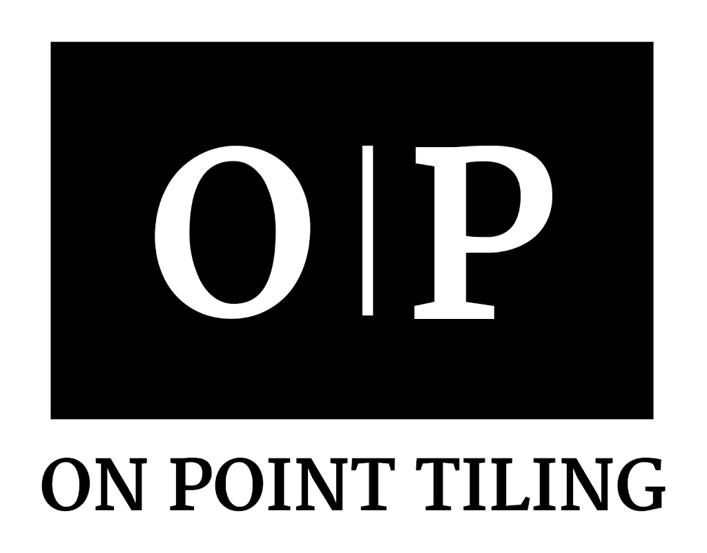 ON POINT TILING | 11 Reed Court, Caboolture QLD 4510, Australia | Phone: 0490 137 135