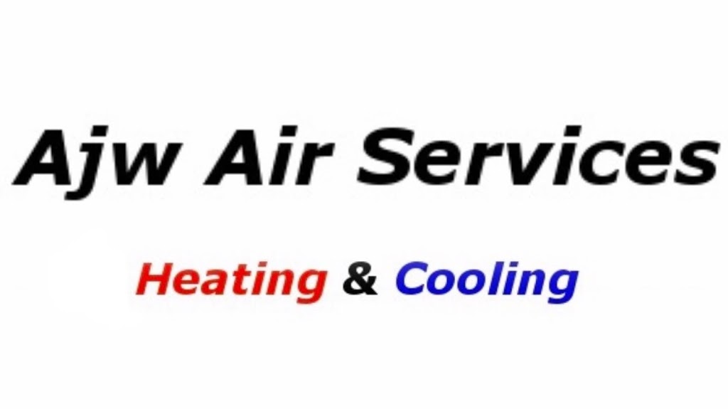 AJW AIR SERVICES | plumber | Caroline Springs Blvd, Caroline Springs VIC 3023, Australia | 1300378795 OR +61 1300 378 795