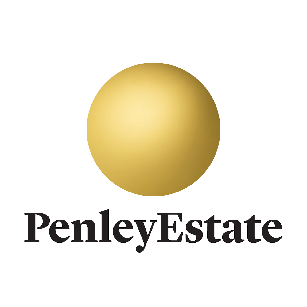 Penley Estate | McLean Rd, Coonawarra SA 5263, Australia | Phone: (08) 8736 3211