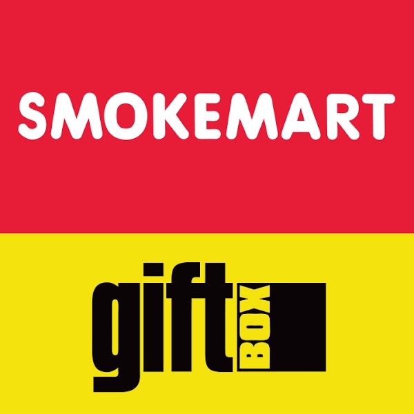 Smokemart & GiftBox & Vape Square Balcatta | store | Tenancy 6A, Northlands Plaza, 201 Amelia Street, Balcatta WA 6021, Australia | 0894696616 OR +61 8 9469 6616