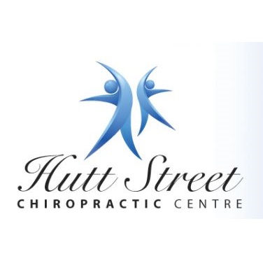 Hutt Street Chiropractic Centre | health | 237 Hutt St, Adelaide SA 5000, Australia | 0882232822 OR +61 8 8223 2822