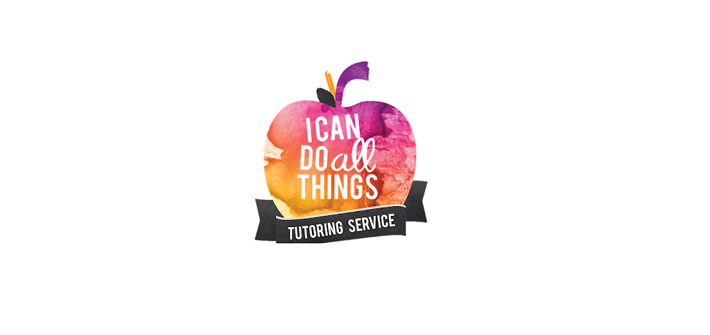 I Can Do All Things Tutoring Service |  | 12 Morgan Dr, Traralgon VIC 3844, Australia | 0423356012 OR +61 423 356 012