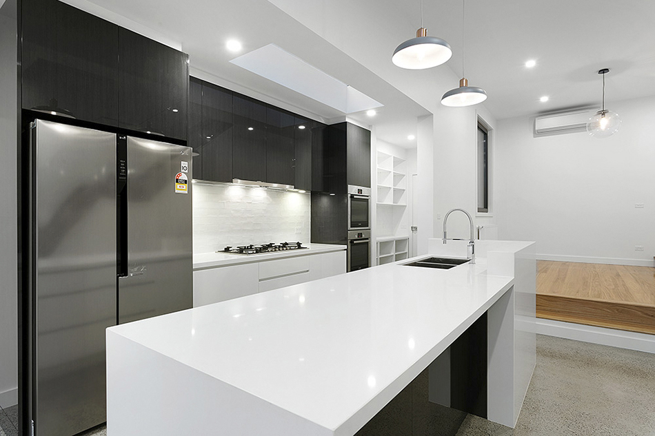 SKT Building Design | 24 Point Ave, Skenes Creek VIC 3233, Australia | Phone: 0422 298 279