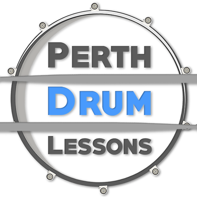 Perth Drum Lessons | school | 32 Angelo St, South Perth WA 6151, Australia | 0424681483 OR +61 424 681 483