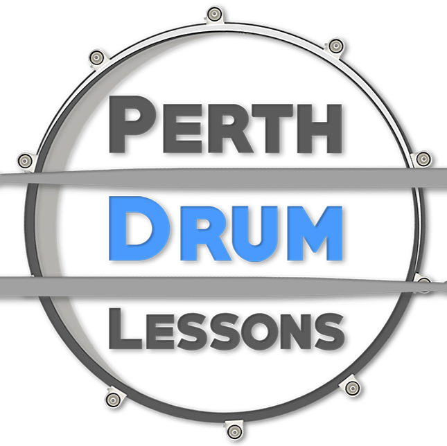 Perth Drum Lessons | 32 Angelo St, South Perth WA 6151, Australia | Phone: 0424 681 483