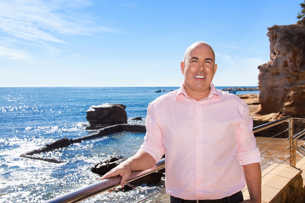 Trevor Hamilton - McGrath Terrigal | 2/10 Pine Tree Ln, Terrigal NSW 2260, Australia | Phone: 0402 392 398