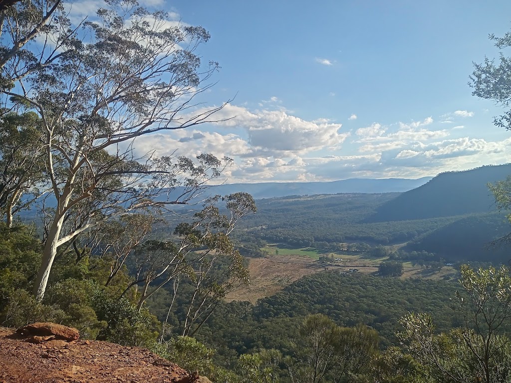 Anitya Soap | 63 Shipley Rd, Blackheath NSW 2785, Australia | Phone: 0435 178 400