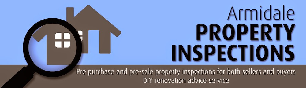 Armidale Property Inspections | real estate agency | Old Gostwyck Rd, Kellys Plains NSW 2350, Australia | 0438161883 OR +61 438 161 883