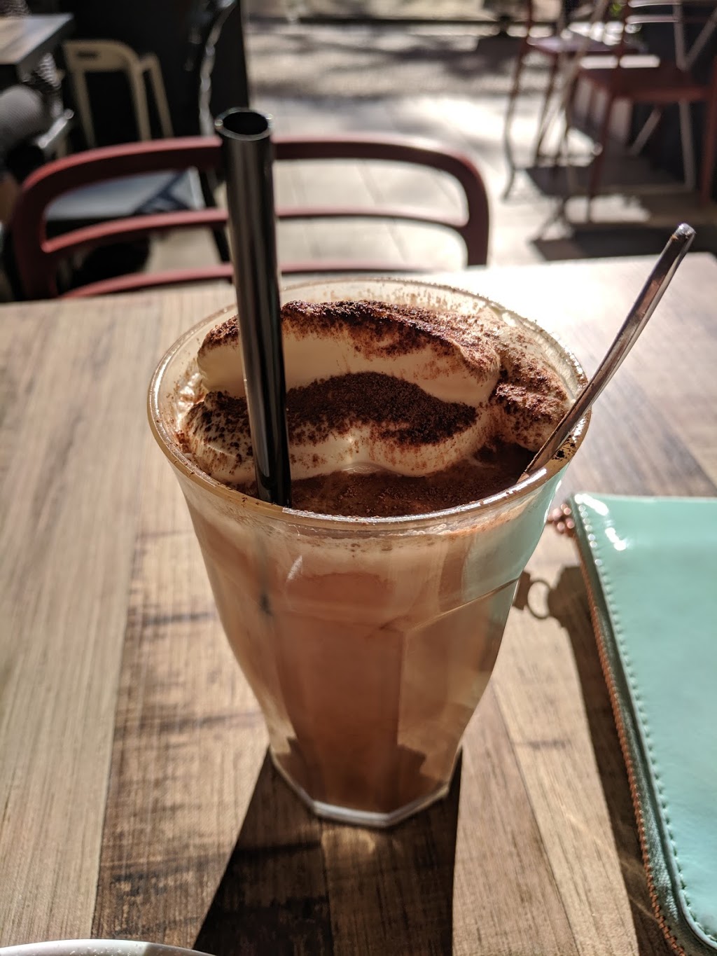 Mantra Observatory | 2/38-40 William St, Port Macquarie NSW 2444, Australia | Phone: (02) 6583 2700 Mantra Observatory | 2/38-40 William St, Port Macquarie NSW 2444, Australia | Phone: (02) 6583 2700