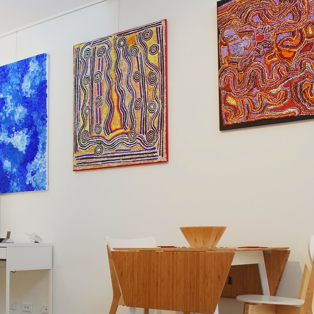 Artitja Fine Art Gallery | art gallery | South Fremantle WA 6162, Australia | 0418900954 OR +61 418 900 954