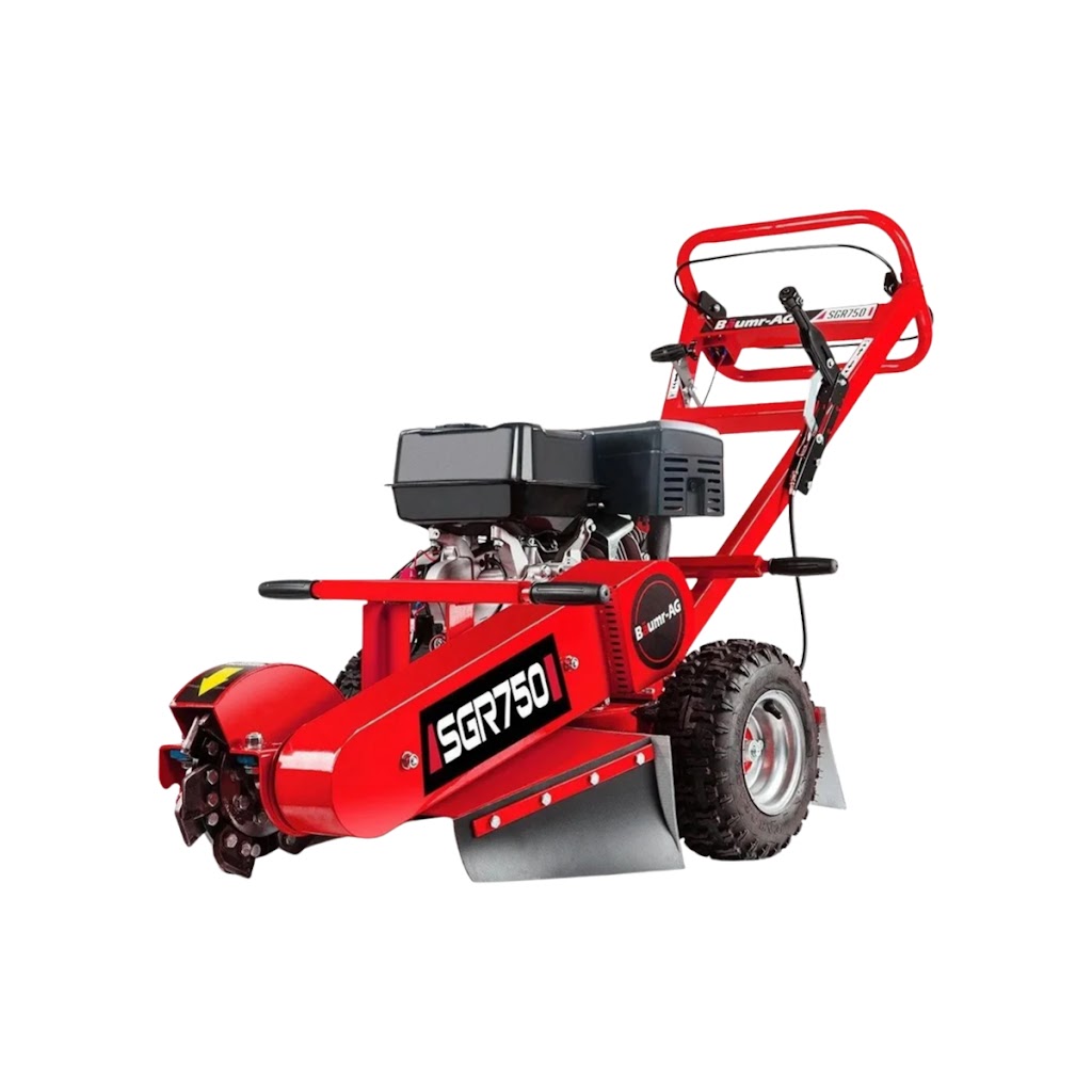 CAW Plant & Equipment Hire | 15 Taylors Ln, Badagarang NSW 2540, Australia | Phone: 0493 697 371