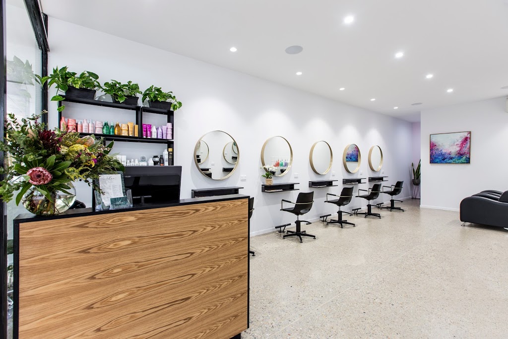 The Cleo Collective | hair care | 409 Beaudesert Rd, Moorooka QLD 4105, Australia | 0732774236 OR +61 7 3277 4236