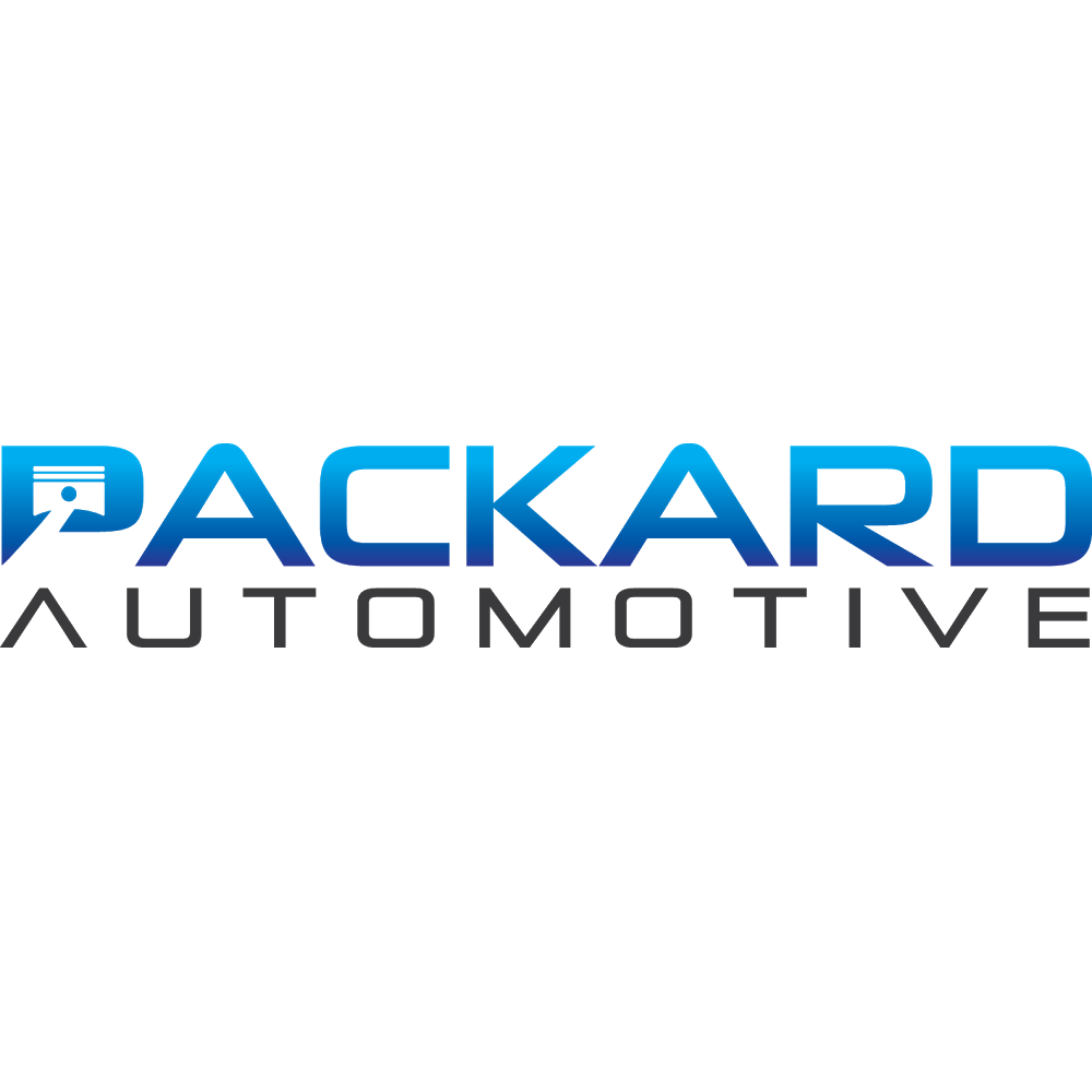 Packard Automotive Pty Ltd | car repair | 4/6 Biscayne Way, Jandakot WA 6164, Australia | 0894149555 OR +61 8 9414 9555