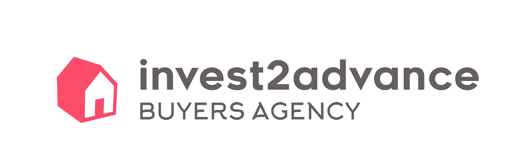 invest2advance - Buyers Agency - Australia | 29 Sir John Jamison Cct, Glenmore Park NSW 2745, Australia | Phone: 0405 039 396