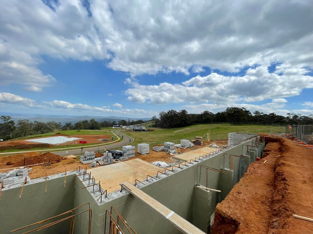 Andrew Lyons Waterproofing Toowoomba | 2/2 Stradbroke St, Rockville QLD 4350, Australia | Phone: 0439 929 111