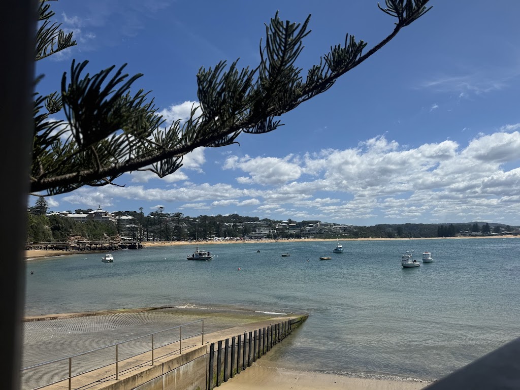 Amarilla | 2a the Haven, Terrigal NSW 2260, Australia | Phone: 0400 575 244 Amarilla | 2a the Haven, Terrigal NSW 2260, Australia | Phone: 0400 575 244