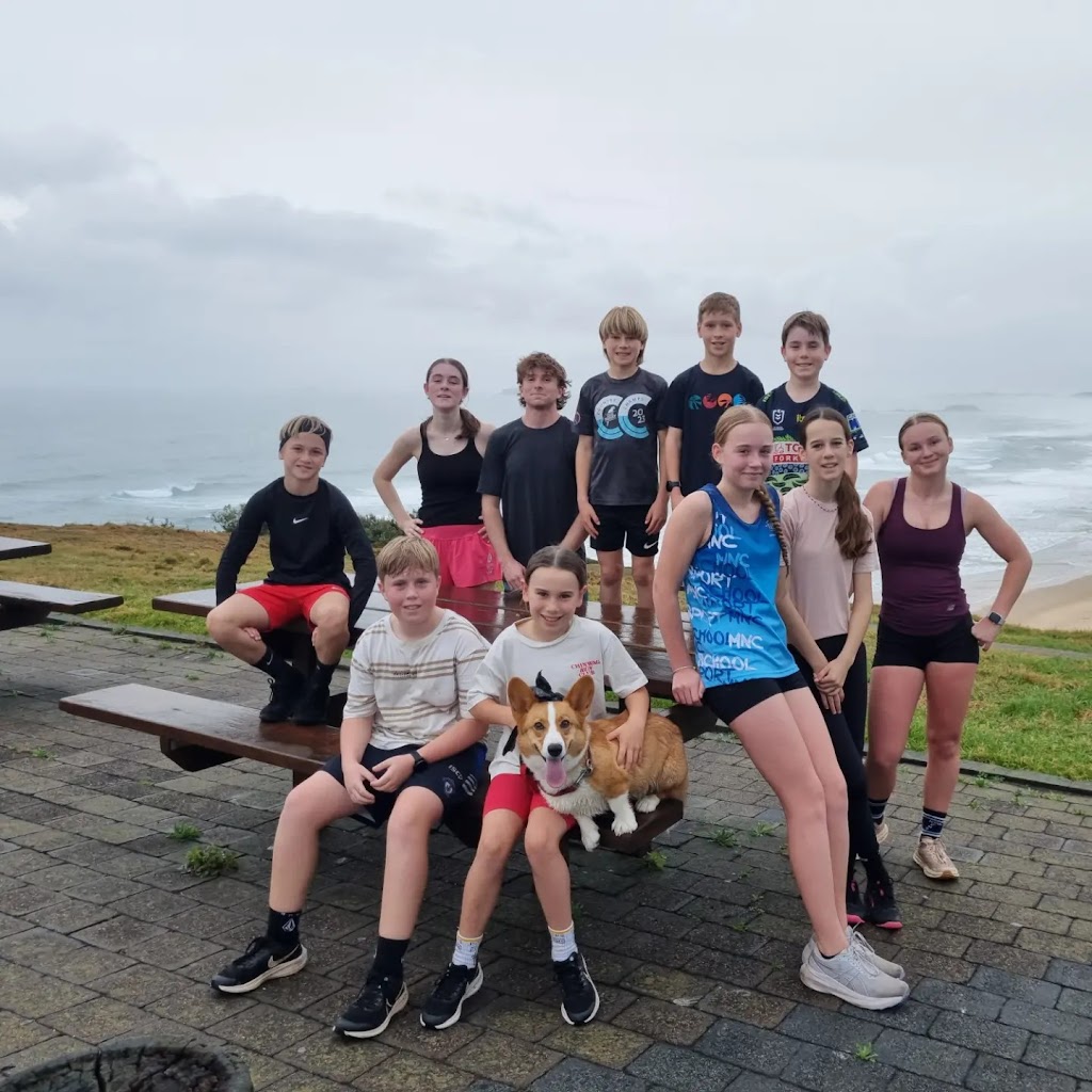 Star-Athletics Woopi | Wiigulga sports complex, Woolgoolga NSW 2456, Australia | Phone: 0414 504 554