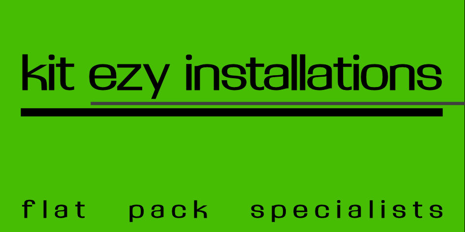Kit Ezy Installations Adelaide - New Kitchen Renovations, Remode | furniture store | 29 Karko Dr, Moana SA 5169, Australia | 0418883095 OR +61 418 883 095