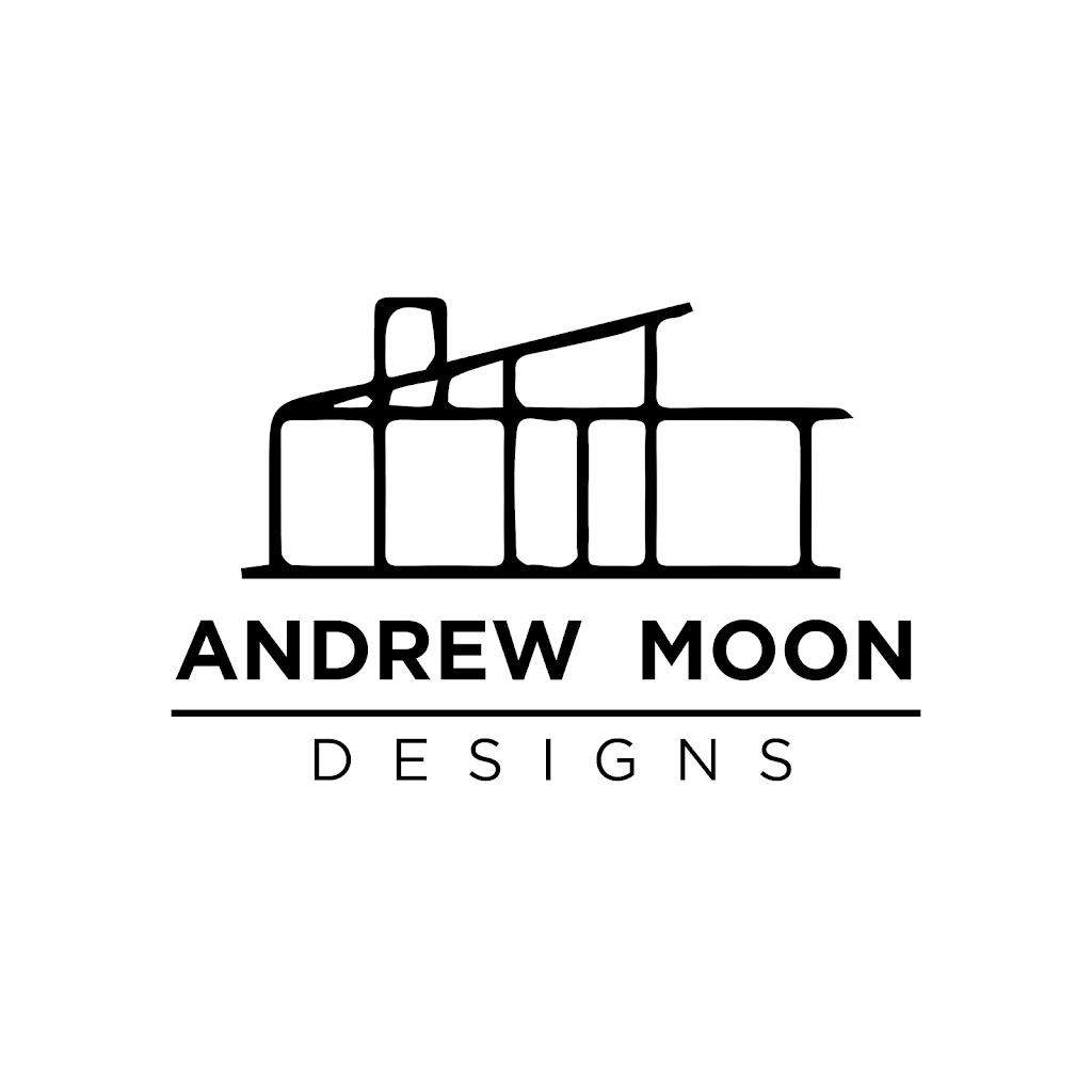 Andrew Moon Designs | Clarence St, Yamba NSW 2464, Australia | Phone: 0434 418 720