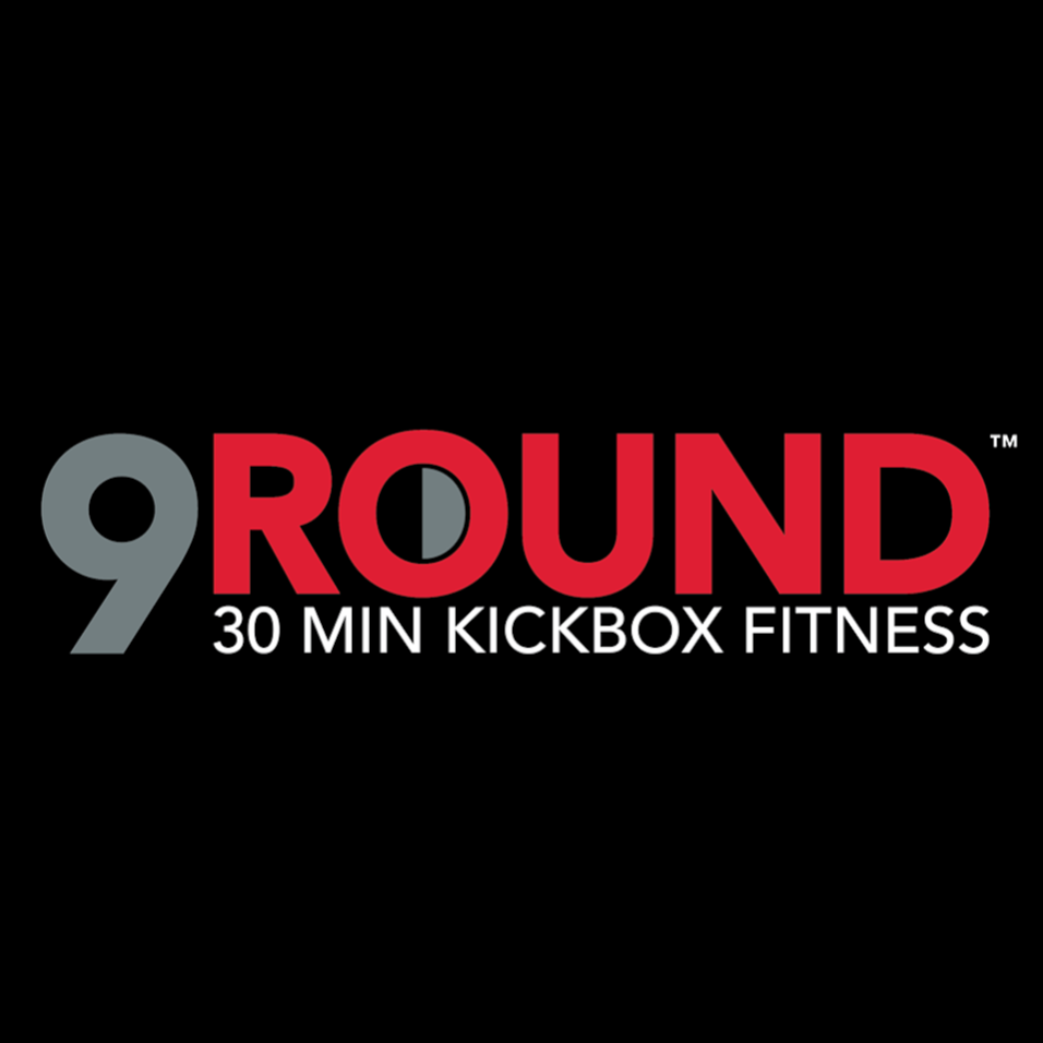 9Round Point Cook | gym | Shop 320B Dunnings Rd, Point Cook VIC 3030, Australia | 0432811564 OR +61 432 811 564