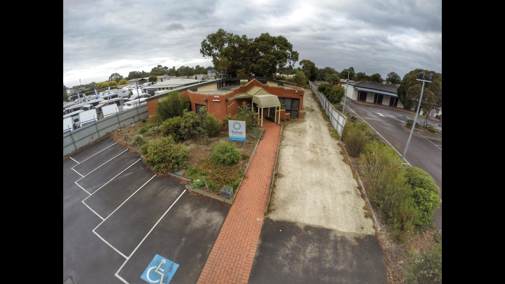 Banksia Medical Centre | 132 Bellarine Hwy, Newcomb VIC 3219, Australia | Phone: (03) 5248 1299