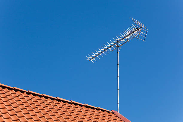 Abbott Antennas and Audio | electronics store | Shop 4/87 Gympie Rd, Tinana QLD 4650, Australia | 0437546688 OR +61 437 546 688