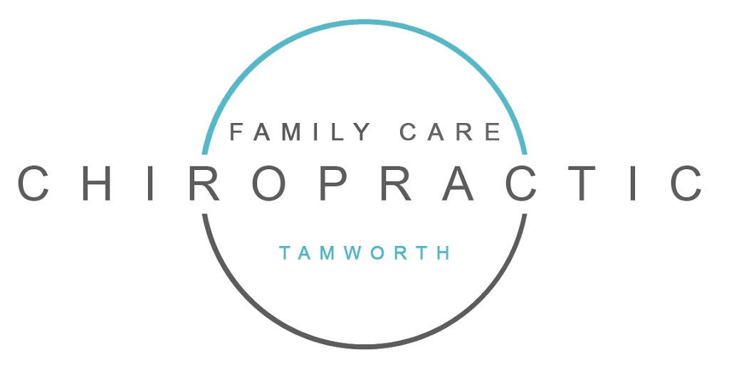 Family Care Chiropractic Tamworth | health | 30 Marius St, Tamworth NSW 2340, Australia | 0267661802 OR +61 2 6766 1802