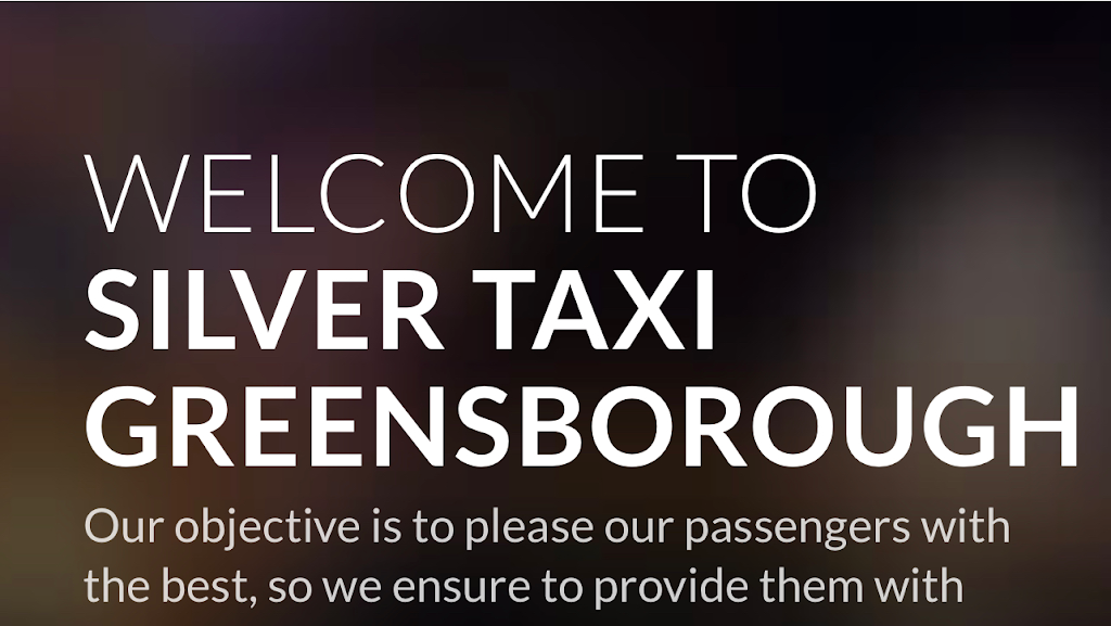 13 Silver Cabs Greensborough-Eltham |  | 9 Raven Ct, Diamond Creek VIC 3089, Australia | 0390090051 OR +61 3 9009 0051