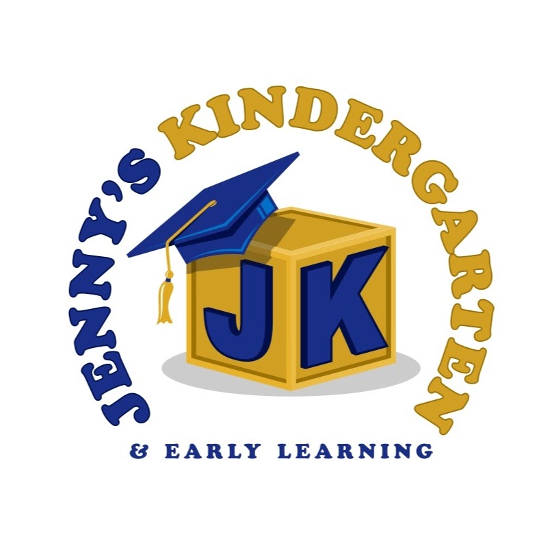 Jennys Kindergarten & Early Learning Narellan | school | 3 Liquidamber Dr, Narellan Vale NSW 2567, Australia | 0246472622 OR +61 2 4647 2622