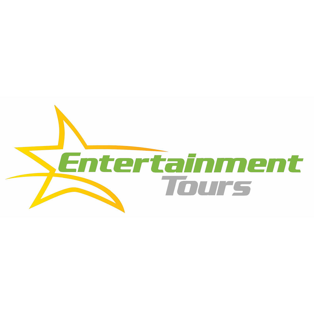 Entertainment Tours | 157 Sparks Rd, Warnervale NSW 2259, Australia | Phone: (02) 4392 3049