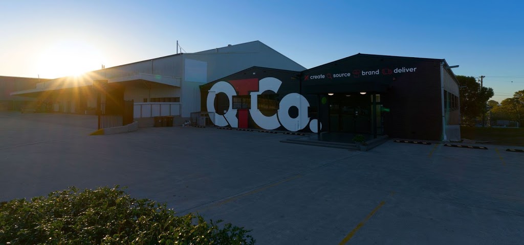 QTCo | clothing store | 40 Tanimbla St, Kedron QLD 4031, Australia | 0730221444 OR +61 7 3022 1444