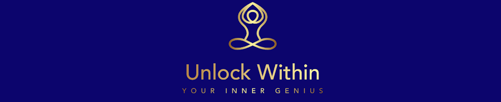 Unlock Within | health | 62 Murray St, Tumbarumba NSW 2653, Australia | 0434089662 OR +61 434 089 662